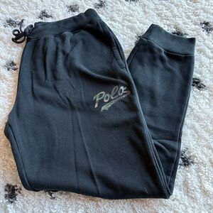 Men’s Polo Ralph Lauren Joggers